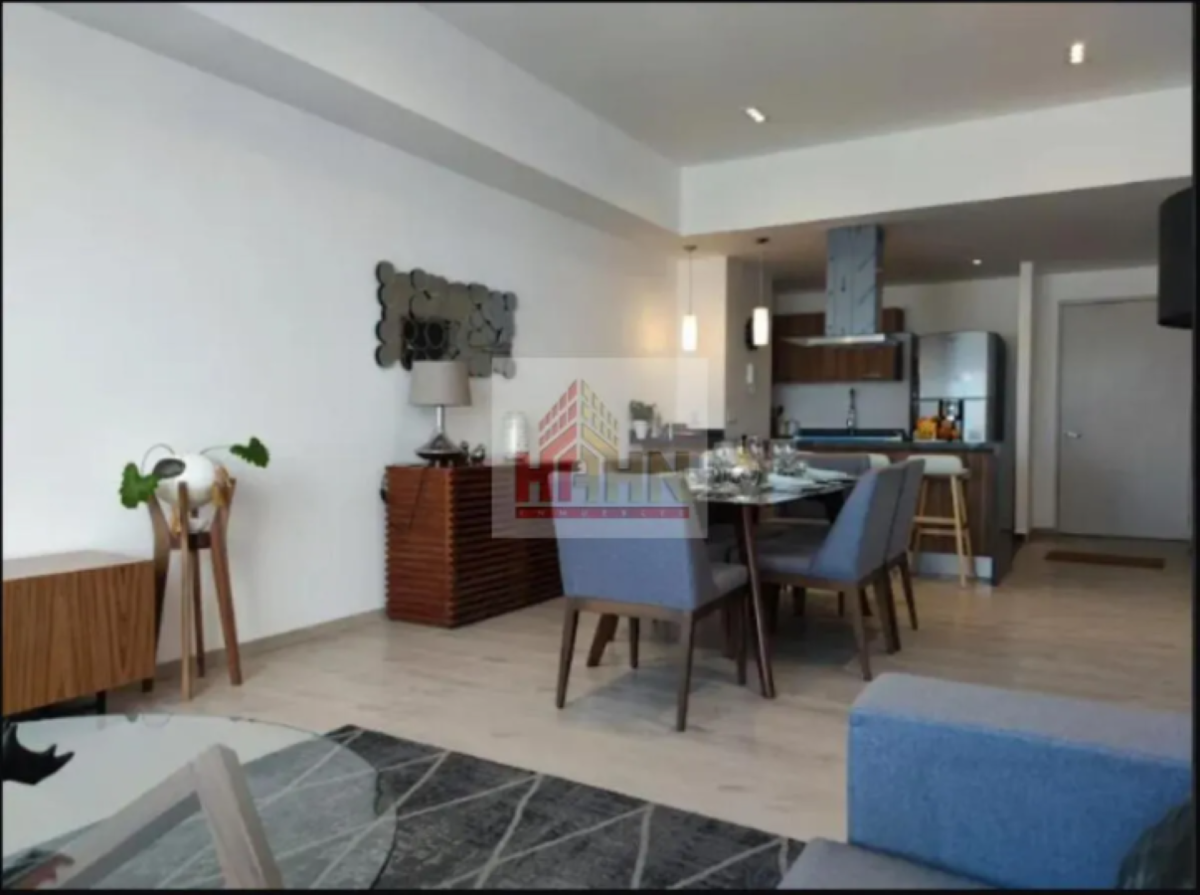 2008, Boulevard Adolfo López Mateos, Los Alpes, 01010 con 3 Recámaras, 3 Baños, 275 Metros Cuadrados y 2 Puestos de Estacionamiento 2008, Boulevard Adolfo López Mateos, Los Alpes, 01010 con 3 Recámaras, 3 Baños, 275 Metros Cuadrados y 2 Puestos de Estacionamiento